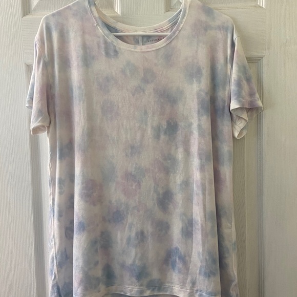 American eagle top - Picture 1 of 2